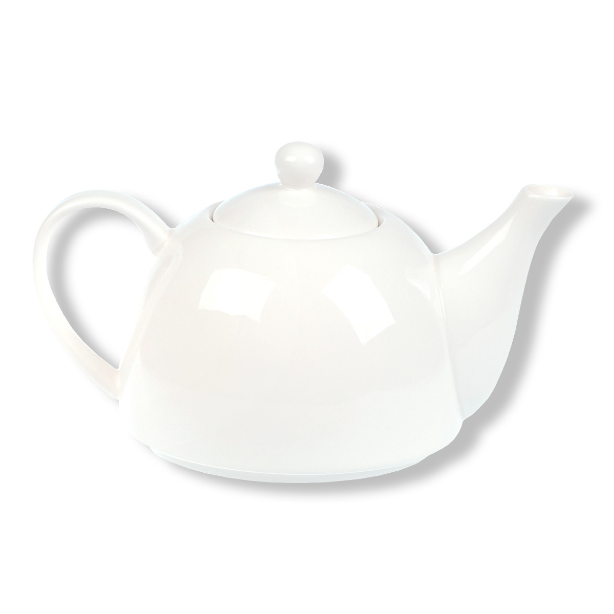 Чайник 800 мл, P.L. Proff Cuisine, фото 1