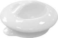 Крышка для чайника 700 мл арт. 99002268