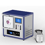 Плазменный Очиститель 100W / 150W 10L, фото 3