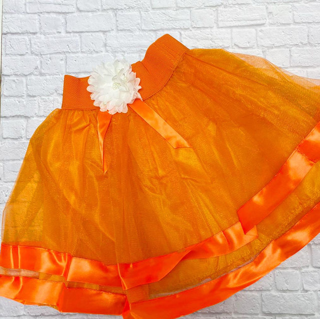 Красноград жезөкшелерінің нөмірлері - virage-drive.ru сайтында