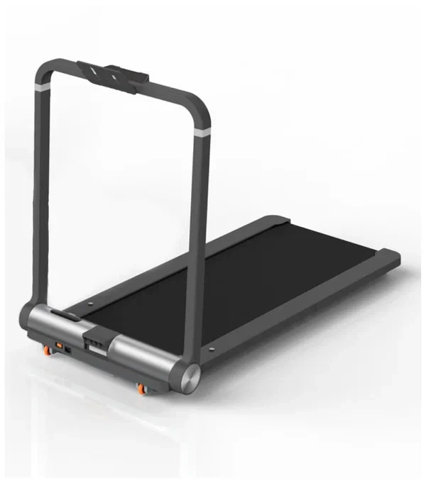 Дорожка для ходьбы KINGSMITH WalkingPad MC21, фото 1