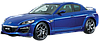 Mazda RX-8