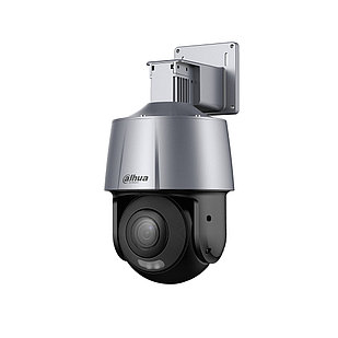 Поворотная видеокамера Dahua DH-SD3A200-GN-A-PV