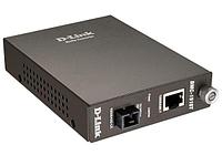 D-Link DMC-1910T/A9A