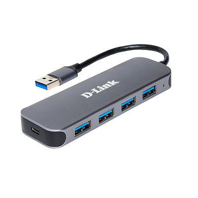 D-Link DUB-1341/C2A