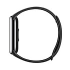 Фитнес браслет Xiaomi Smart Band 8 Graphite Black, фото 3