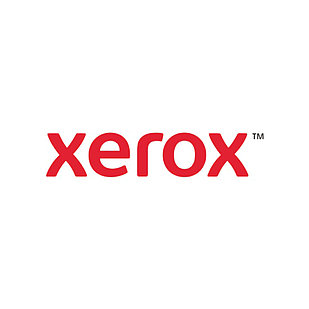 Шестерня Xerox 607K27780 / 624S00166 / 655N00612 / 607K27781