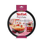 Форма для выпечки Tefal Perfectbake J5549702 26см, фото 3