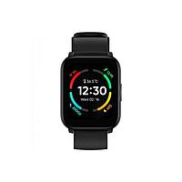 Часы realme Watch S100 RMW2103 Black