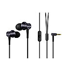 Наушники 1MORE Piston Fit In-Ear Headphones E1009 Серый, фото 3