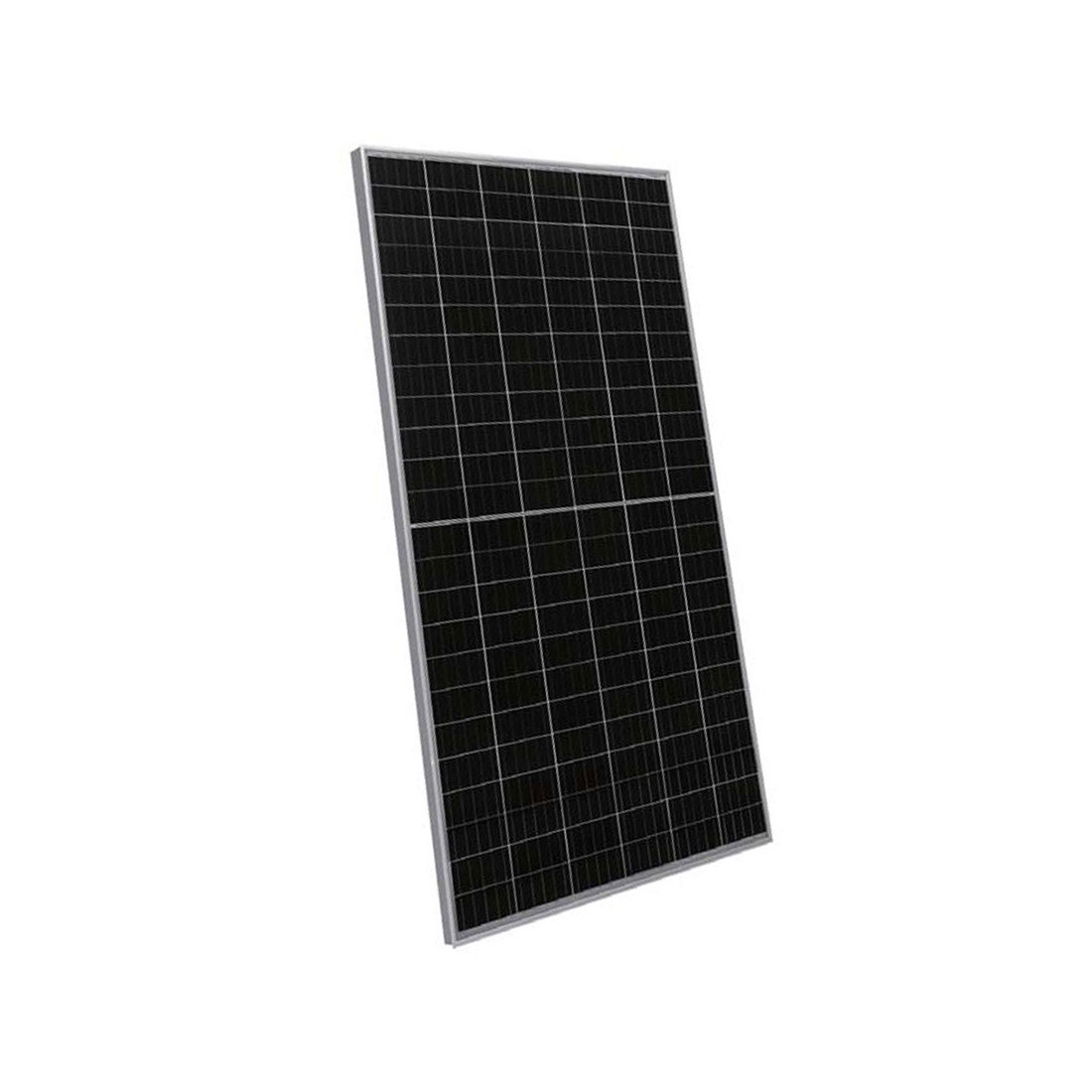 Солнечная панель JKM410M-72-V - фото 1 - id-p113821265
