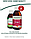 ADRIEN GAGNON - Омега-3 жидкость + витамин D, ультраконцентрированная формула, легко усваивается, для здоровья, фото 2