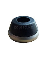 Mitsubishi клапан қақпағының сақинасын төсеу