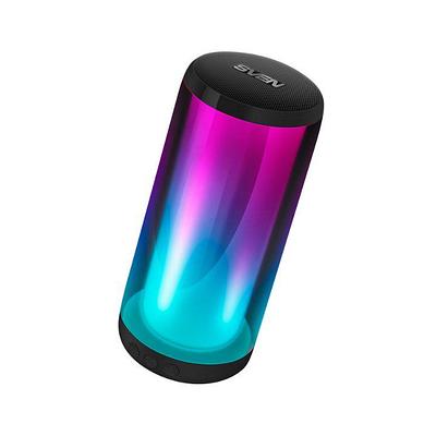 Колонка SVEN PS-260