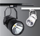 Свет-к LED LS-DK905 35W 4000K WHITE - фото 1 - id-p114000428