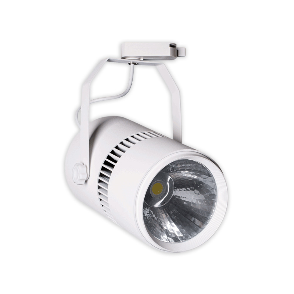 Свет-к LED LS-DK905 35W 5700K WHITE