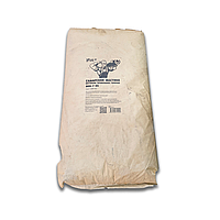 Мастика Битумная МБК-Г85