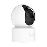 Цифровая видеокамера Xiaomi Smart Camera C200 BHR6766GL, фото 3