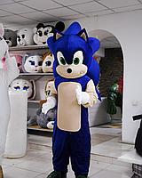 Ростовая кукла сонник