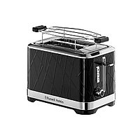Тостер Russell Hobbs 28091-56