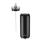 Термокружка Kitfort КТ-1232, фото 2