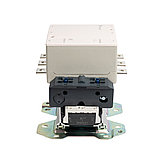 Контактор iPower CJX2-F 400A AC 220V, фото 2