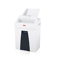 Ұсатқыш HSM SECURIO AF100 (4х25мм)