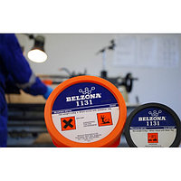 Belzona 1131 (Bearing Metal)