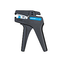 Оқшаулауды алып тастауға арналған құрал (стриппер) Jonard Tools WSA-1430