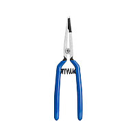 LC Jonard Tools FCT-200 қосқыштарын орнату/шығару құралы