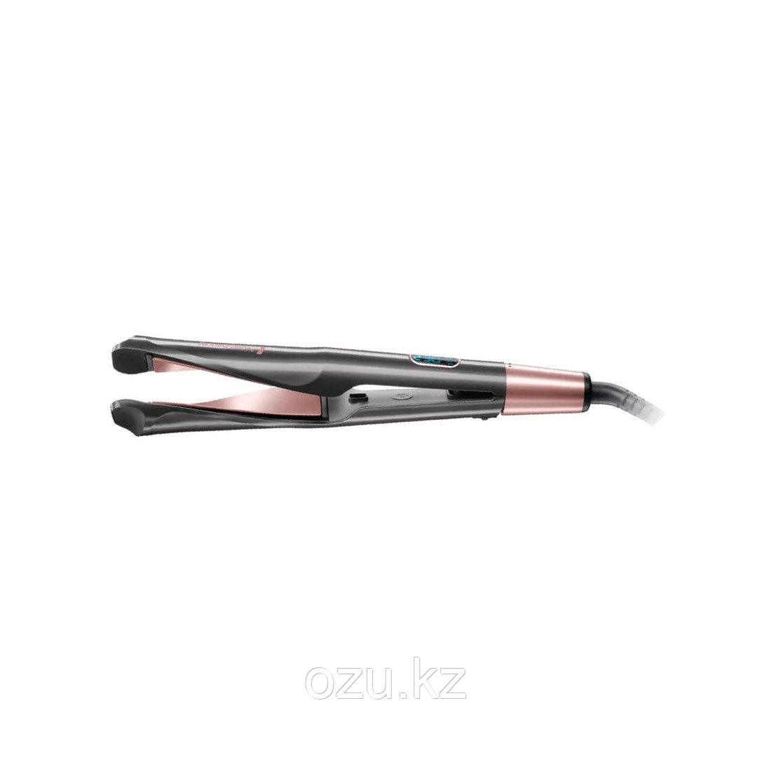 Выпрямитель для волос Remington S6606, фото 1