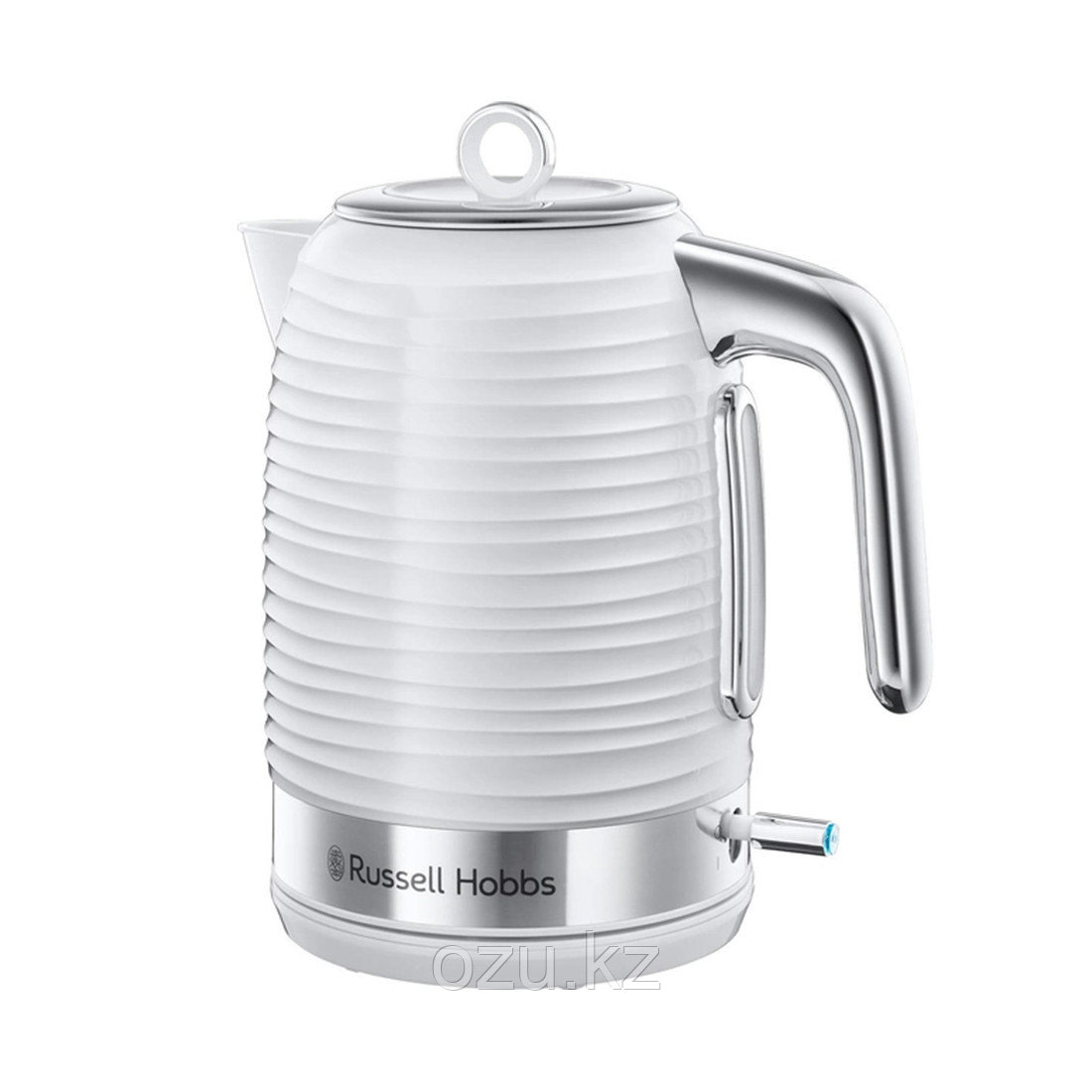 Чайник электрический Russell Hobbs 24360-70, фото 1