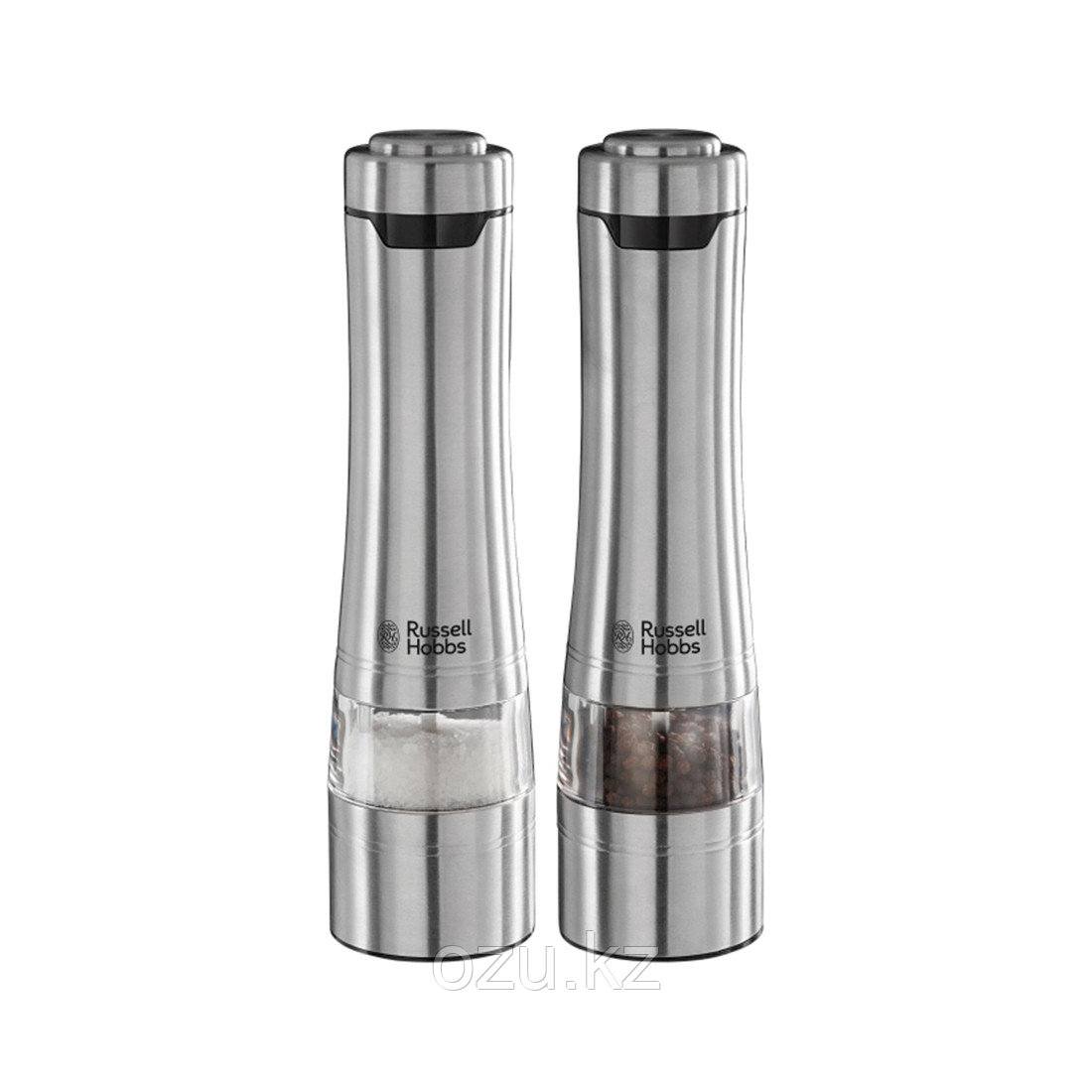 Набор электрических мельниц Russell Hobbs 23460-56, фото 1