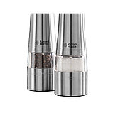 Набор электрических мельниц Russell Hobbs 23460-56, фото 2