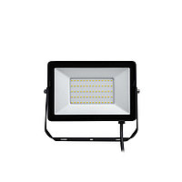 Philips BVP150 LED27/CW PSU 30W SWB G2 GM прожекторы