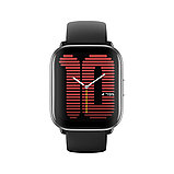 Смарт часы Amazfit Active A2211 Midnight Black, фото 3