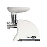 Мясорубка Centek CT-1609 Белый, фото 2