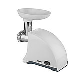 Мясорубка Centek CT-1609 Белый, фото 3