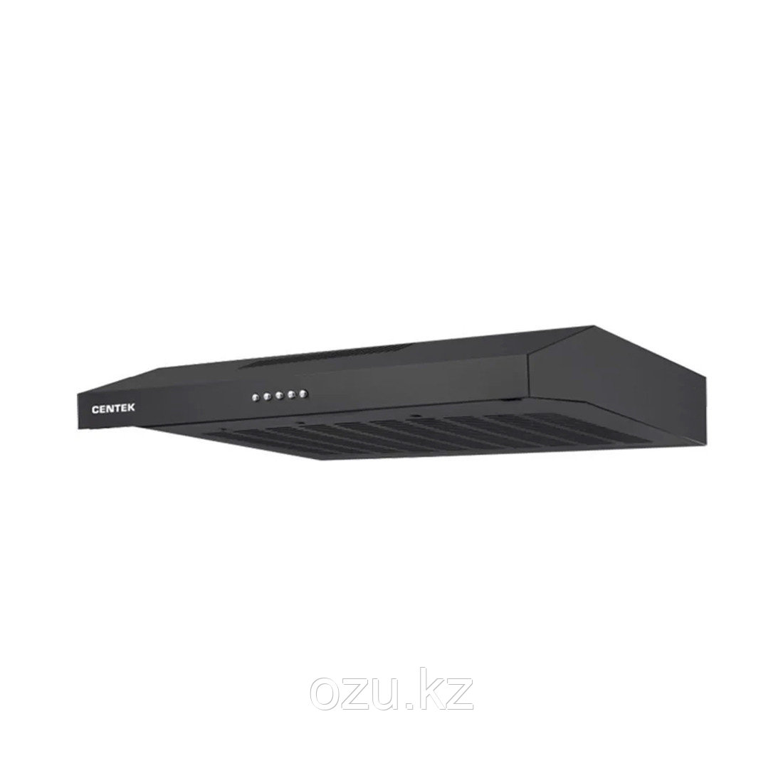 Вытяжка Centek CT-1801-60 Black, фото 1