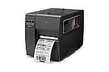 Принтер этикеток Zebra ZT111 ZT11142-T0E000FZ, фото 3