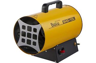 Газовые нагреватели Ballu