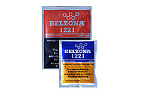 Belzona 1221