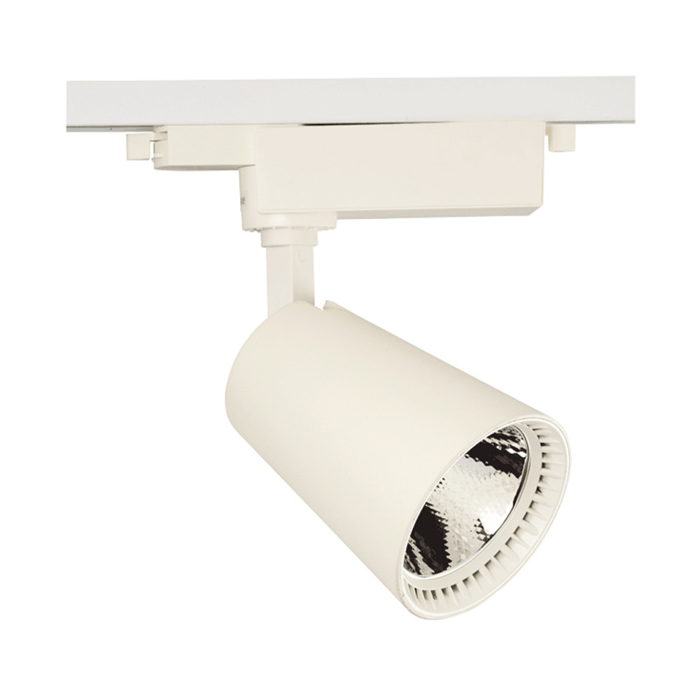 Свет-к LED LS-002-90 20W 3000K WHITE