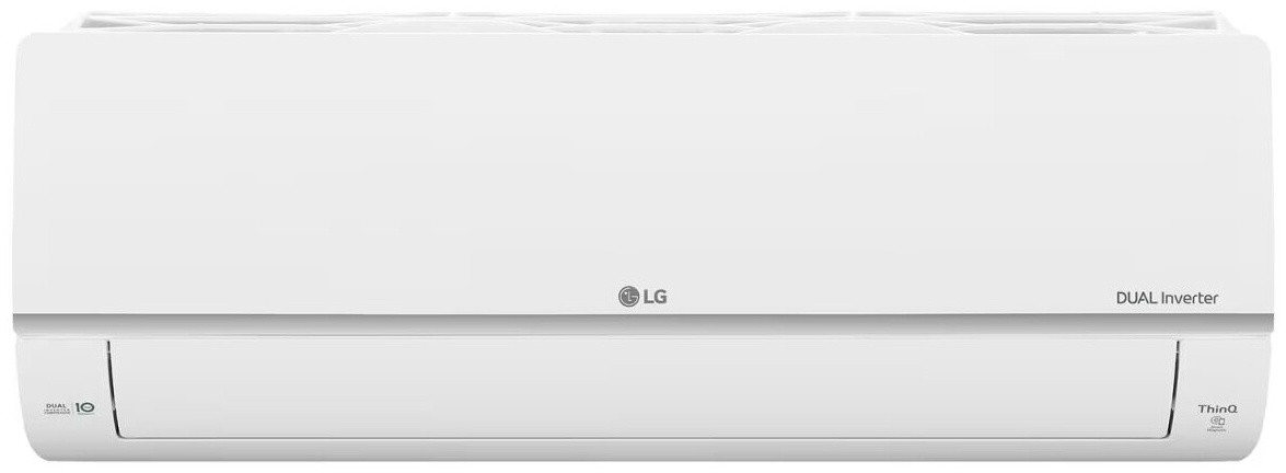 Кондиционер LG D12TT