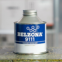 Belzona 9111