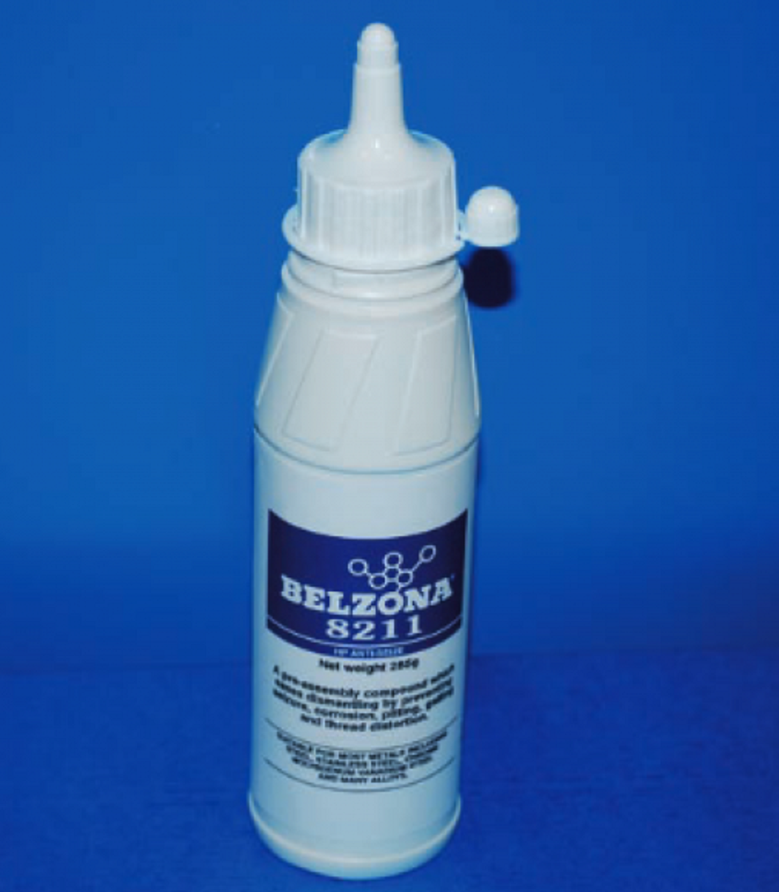 Belzona 8211 - фото 1 - id-p114000677