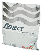 Песок Электрокорунд (ДЕНЕСТ) № 110 (фракция 110 мкм, упаковка 5кг)