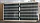 Солнечная панель LONGI 440Вт LR4-72HBD-440M (двойное остекление), фото 3
