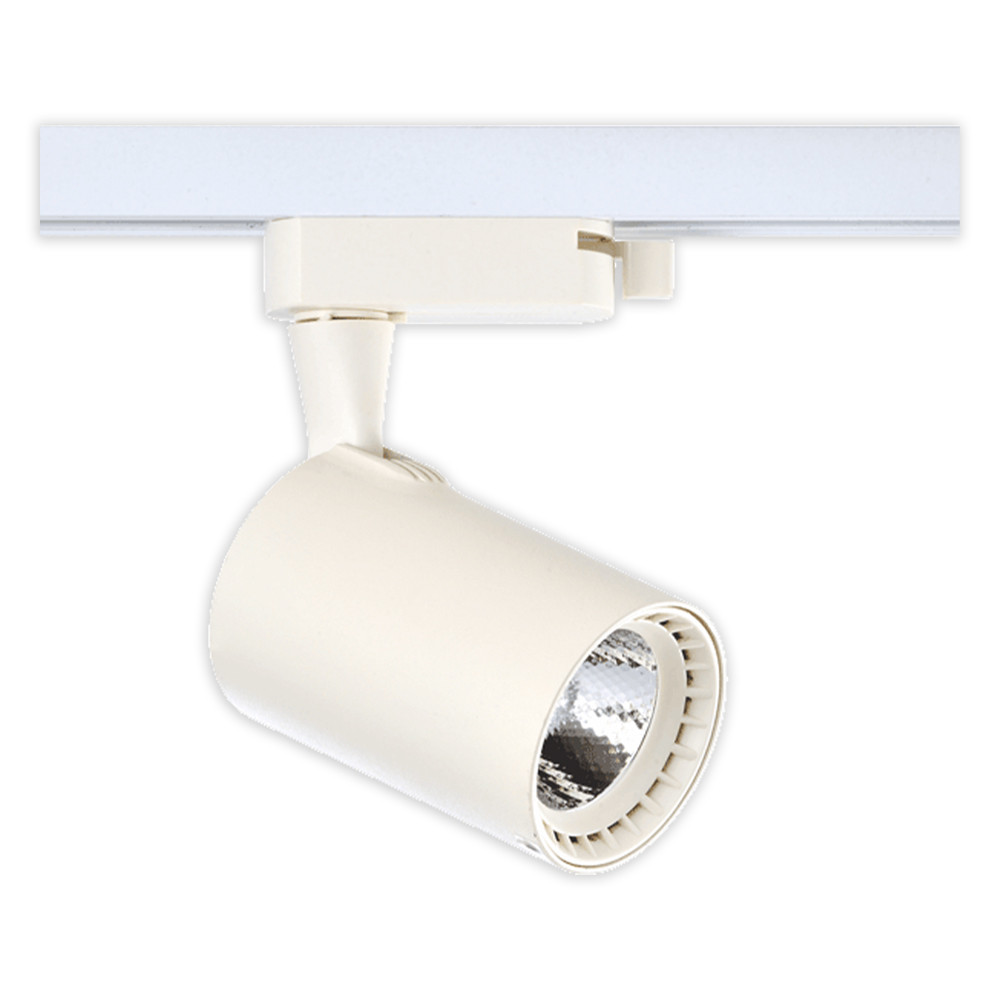 Свет-к LED LS-003-60 10W 3000K