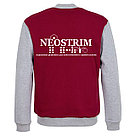 Бомбер/кофта, фото 8